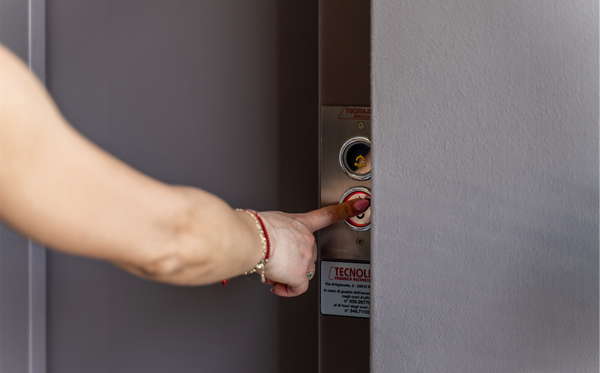 Camping e case mobili Maroadi a Torbole sul Garda