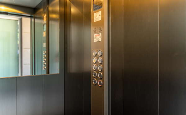 Camping e case mobili Maroadi a Torbole sul Garda