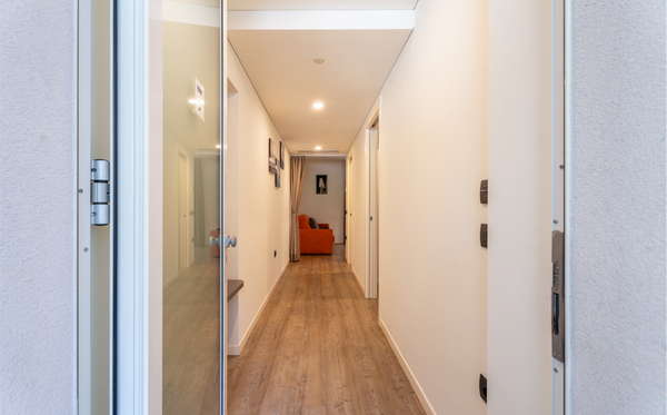 Camping e case mobili Maroadi a Torbole sul Garda