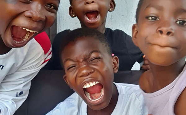 Camping e case mobili Maroadi a Torbole sul Garda