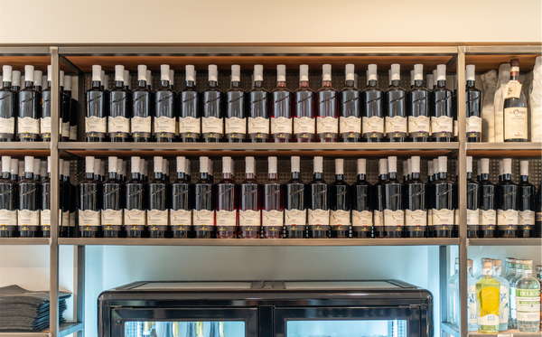 Camping e case mobili Maroadi a Torbole sul Garda